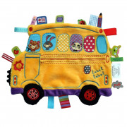 c�mk�s kend� - iskolabusz iskolabusz